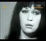 Ewa Demarczyk - Mix piosenek [1972]