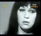 Ewa Demarczyk - Mix piosenek [1972]