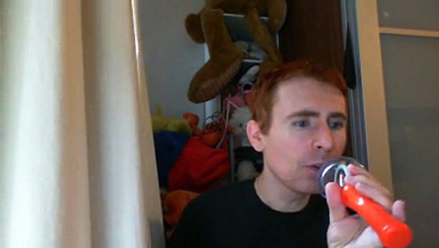 Wiwi égratigne sans toi de Jean Nichol