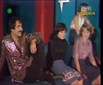 Irena Jarocka - Mix piosenek 70- te lata