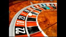 Roulette Sniper - Roulette STRATEGY to WIN ROULETTE