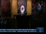 حج التمتع هل تصح نية الحج عن شخص والعمرة عن آخر - الشيخ مصطفى العدوي