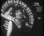 Barbara Rylska i inni - Mix starych piosenek [1965]