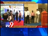 TV9 Sweet Home Real Estate Expo begins -Tv9
