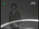 Helena Majdaniec - Jutro będzie dobry dzień [1963]