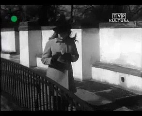 Stenia Kozlowska - Mix piosenek [1968]