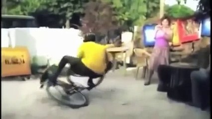 [+18 ~ Sexy Funny Girl]Funny Videos - Fail Compilation, Funny Pranks and Funny Cats Videos _ New Funny Video(4)