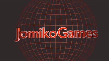 BTD5: [Crypt Keeper] Hard Difficulty Challange #1