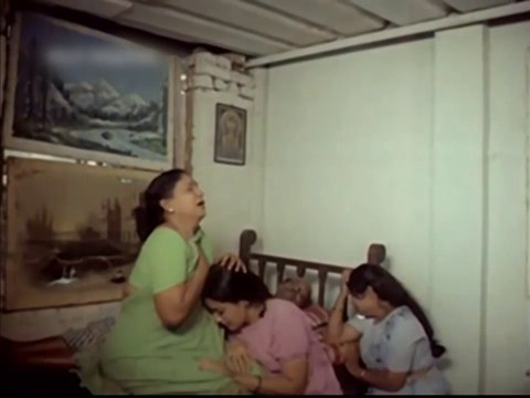 AAJ KI RAAT | FULL HINDI MOVIE | PART 2 OF 10 | HOT HINDI MOVIES | POPULAR HOT FILMS