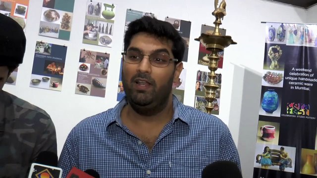 Aditya Katrina makes an exciting pair Kunaal Roy Kapur