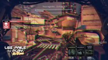 Les fails to play de René - Ces joueurs de FPS, toujours de mauvaise foi