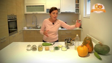 *SHPEJT E MIRË* - RIZHOT ME KUNGULLESHA