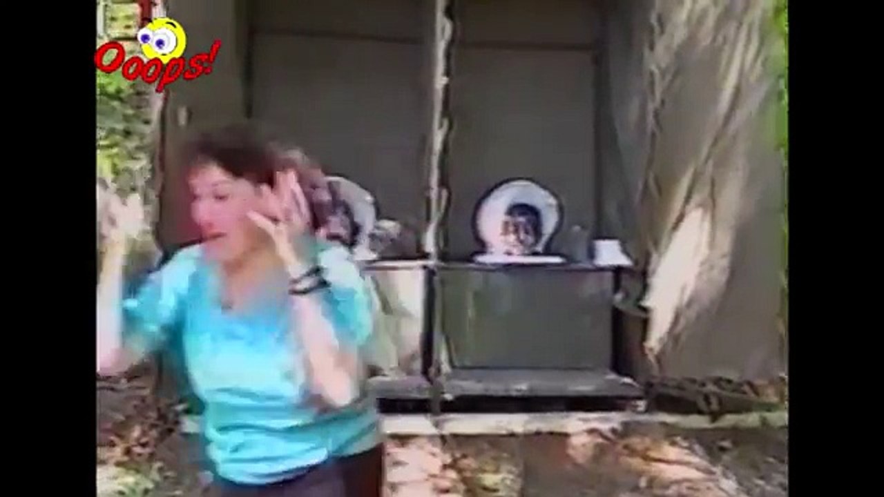 [+18 ~ Sexy Funny Girl]Pranks - Gags - Win - Fail.49