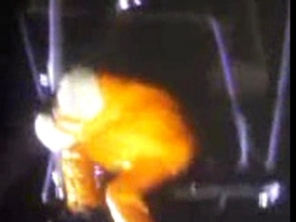 LES BRONZES FONT DU SKI