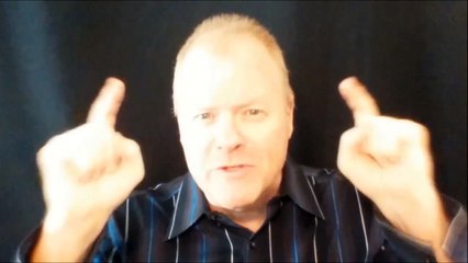 Halfway True Facts About USC Trojan Football