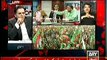 What Imran Khan Did, It Never Happened in 67 Years History of Pakistan, Rauf Klasra Telling