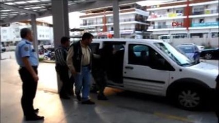 Erü Ögrencilerinden Meme Kanserine Dikkat Etkinliği
