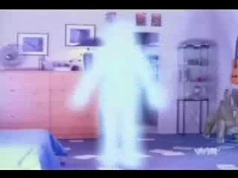 code lisa - generique