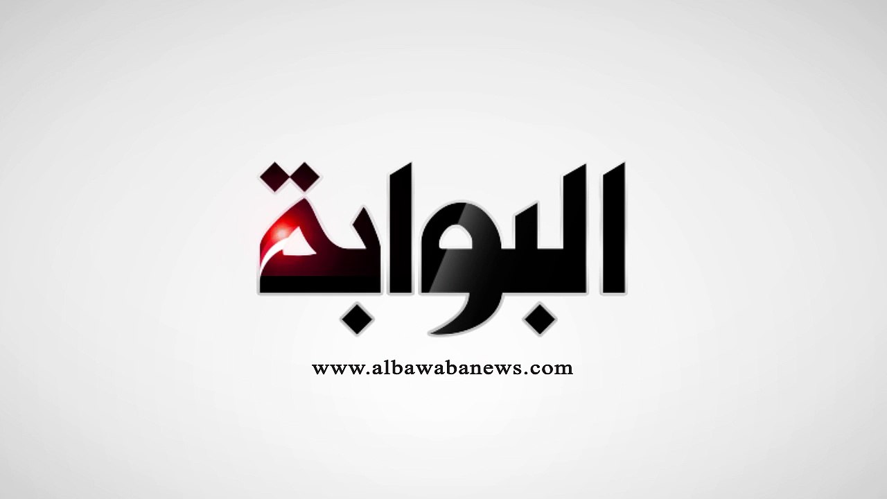 بالألوان .. شباب بنها يرسمون البهجة  على وجوه أطفال مستشفى "بنها التخصصي"