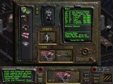 Let's Play Fallout, Episode 10