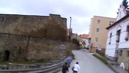 M2U00084
