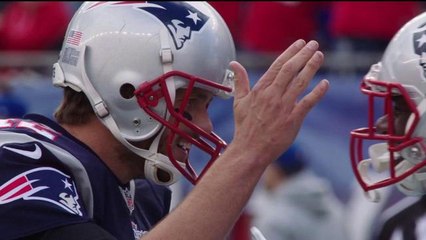 How to defeat Manning or Brady?