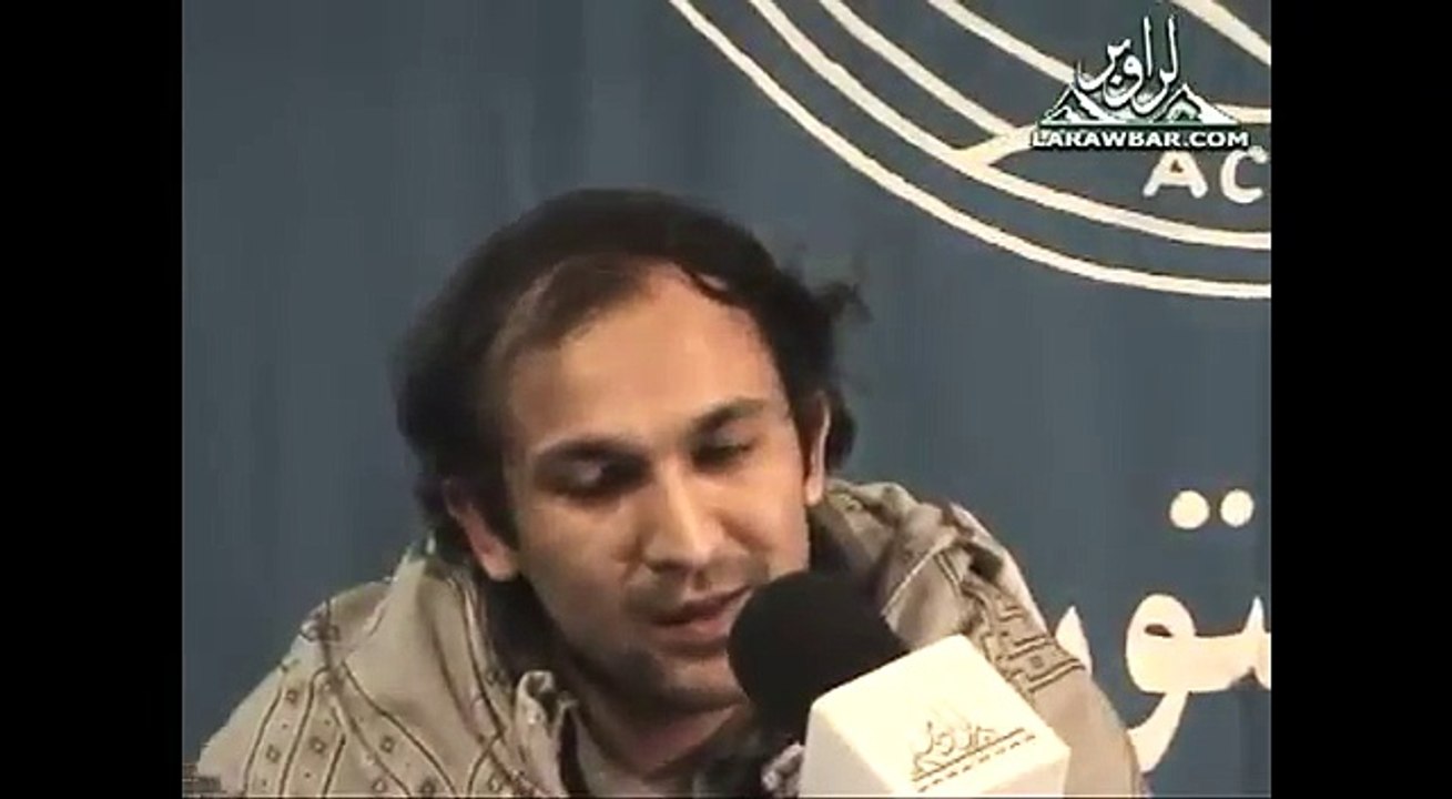 جلال امرخیل