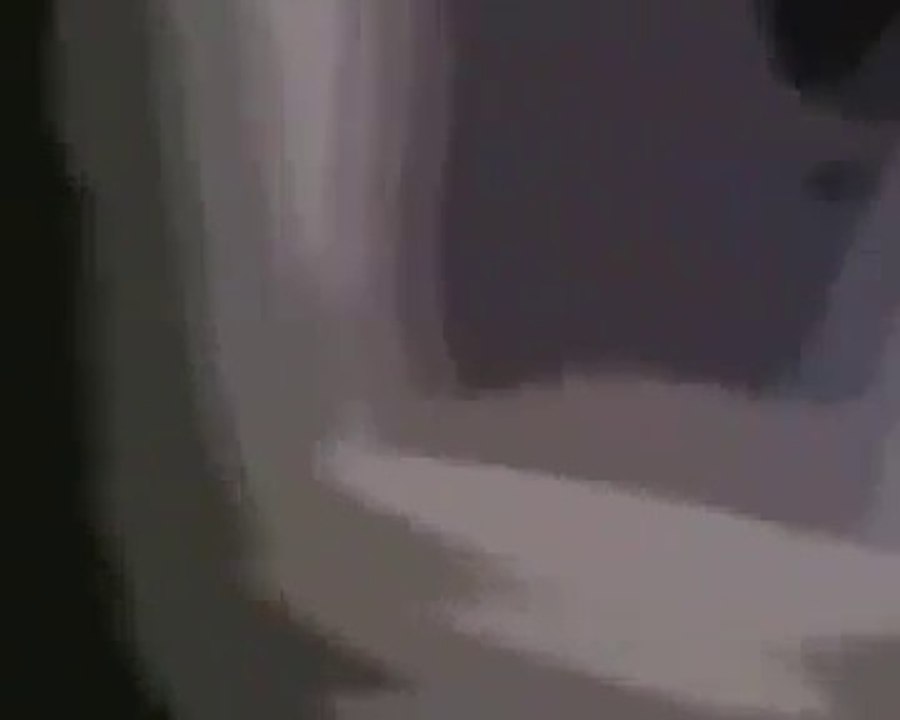 WalkingGuitar - 24.04.2014 *Walking trough street playing guitar & singing