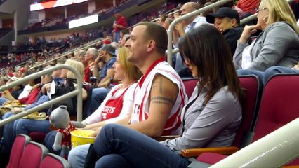 Kapris Yaparsan Erkeğini Böyle Elinden Alırlar..