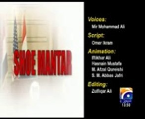 Hashim Sing Song 🎶