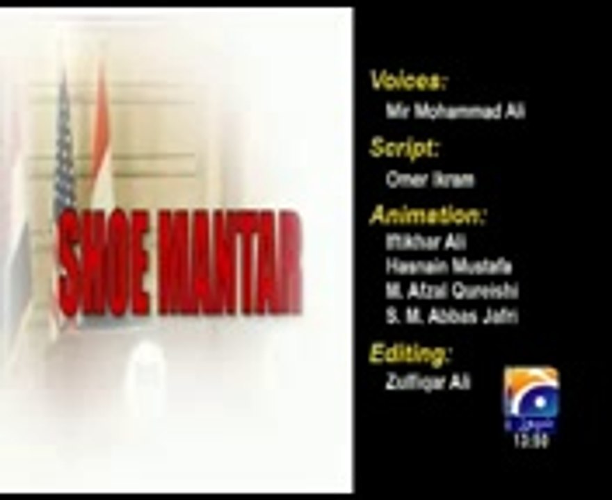 hashim sing song