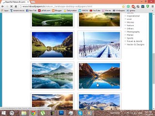 Computer soft.com/ how to Download HD wallpaper