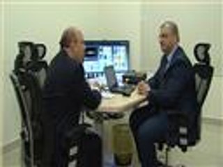 الاقتصاد والناس- التسوق عبر الإنترنت