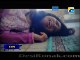 Bashar Momin Online Episode 29 _ part 1 _ Geo TV Pakistani TV Drama