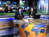Geo Headlines-02 Nov 2014-1900
