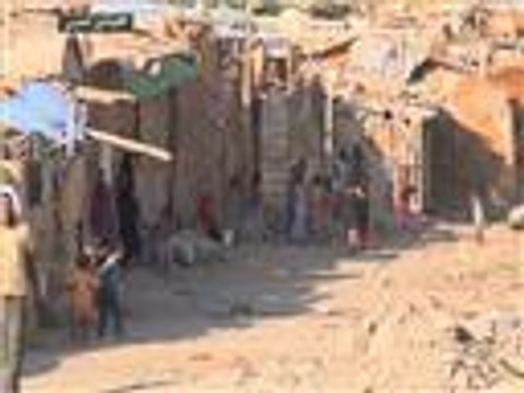 الثروات المنهوبة بدول الربيع العربي