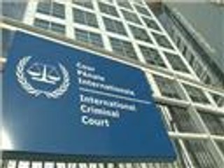 دعوات فلسطين لتتبع إسرائيل لدى الجنائية الدولية