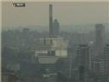 تلوث الهواء يقتل آلاف البريطانيين سنويا