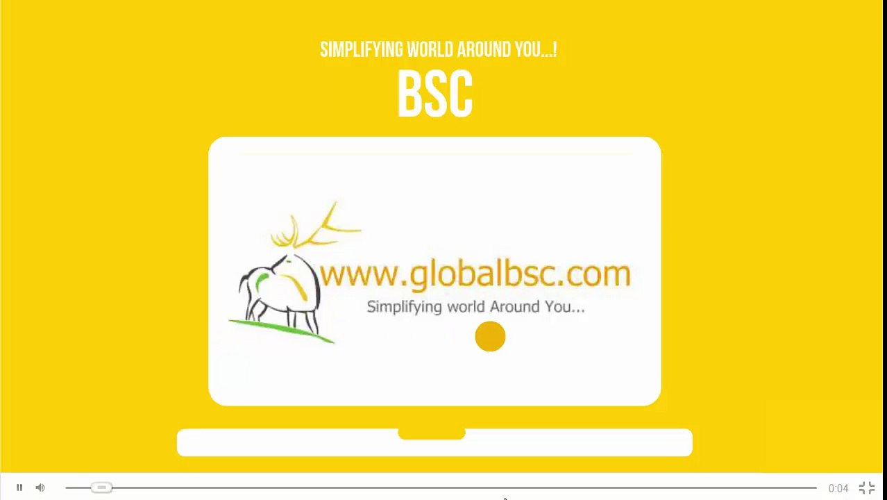 www.globalbsc.com