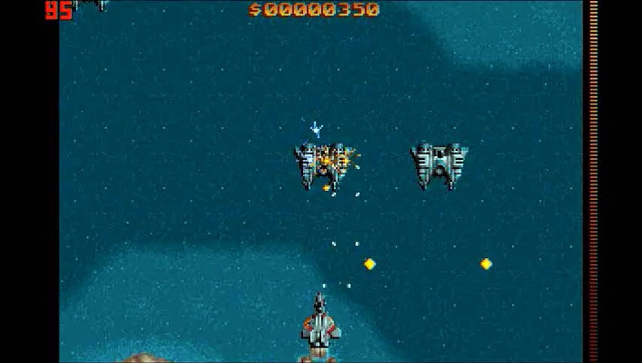 Rétro test Clock Tower (SNES) Le rétro maudit ou rétro 666