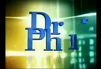 KOTV Channel 6 Promo and Station ID