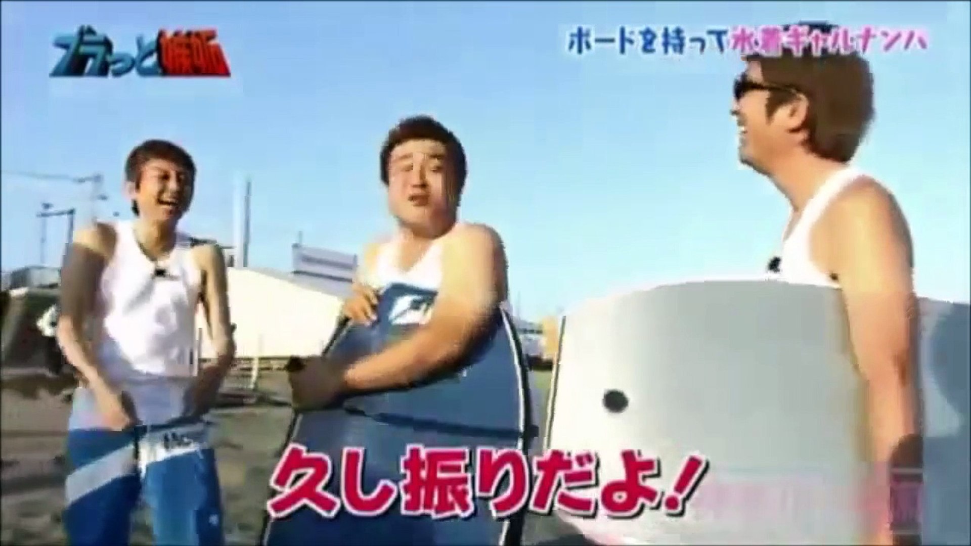 包茎 ザキヤマ