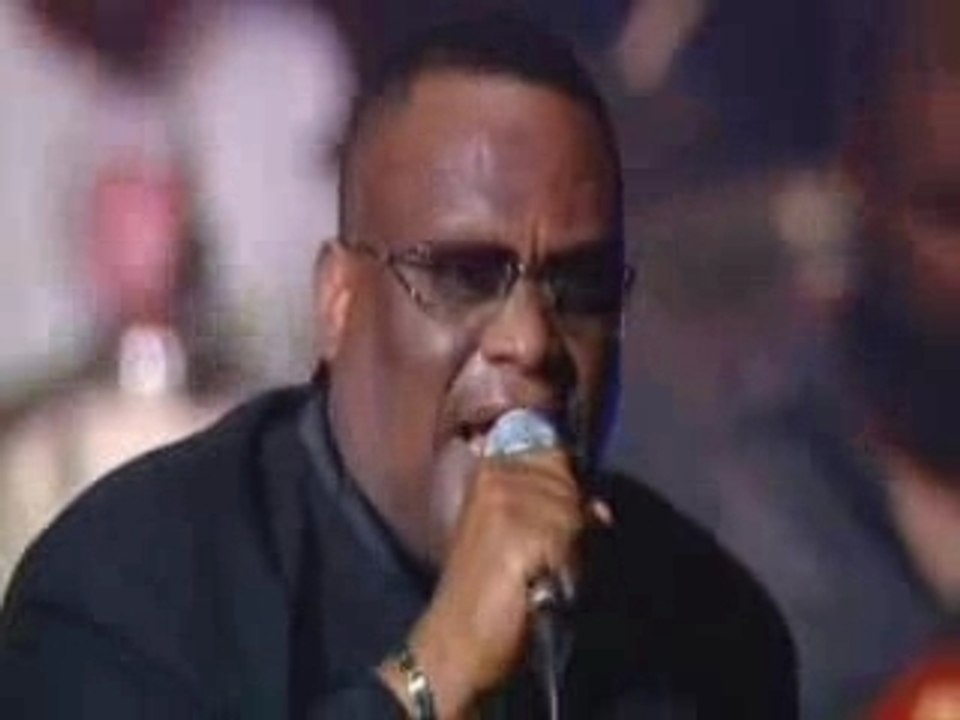 TABOU COMBO :  phenomene tabou