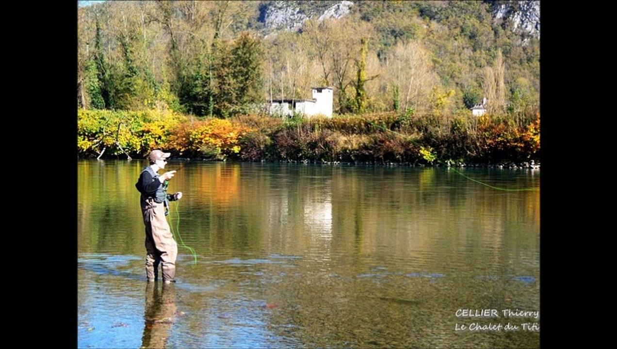 rhone avec alex 31 octobre 2014