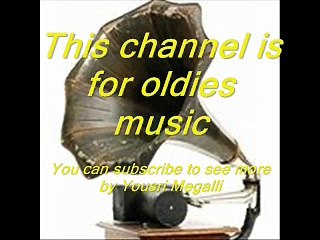 feelings romantic guitar