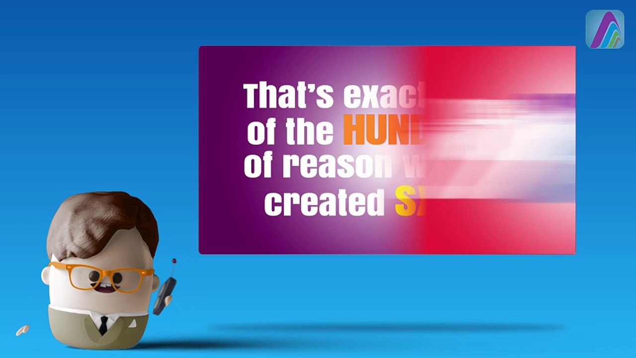 SXOB2 - Your Extreme Online Business Bundle to fulfill your dream business