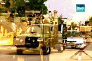Karachi: Army Deployed At Sensitive Areas