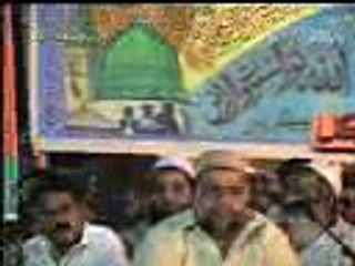 Qazi matiullah sab (1)