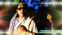 Bangla New dj mix Moin djtv Music Video Full 720p HD Bangla Song New Bangla Song Jao Pakhi Bolo Tare