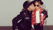 PICS Beyonce dressed Blue Ivy as Michael Jackson | Beyonce dressed as Janet